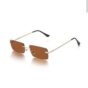 Whitefox Mia Sunglasses